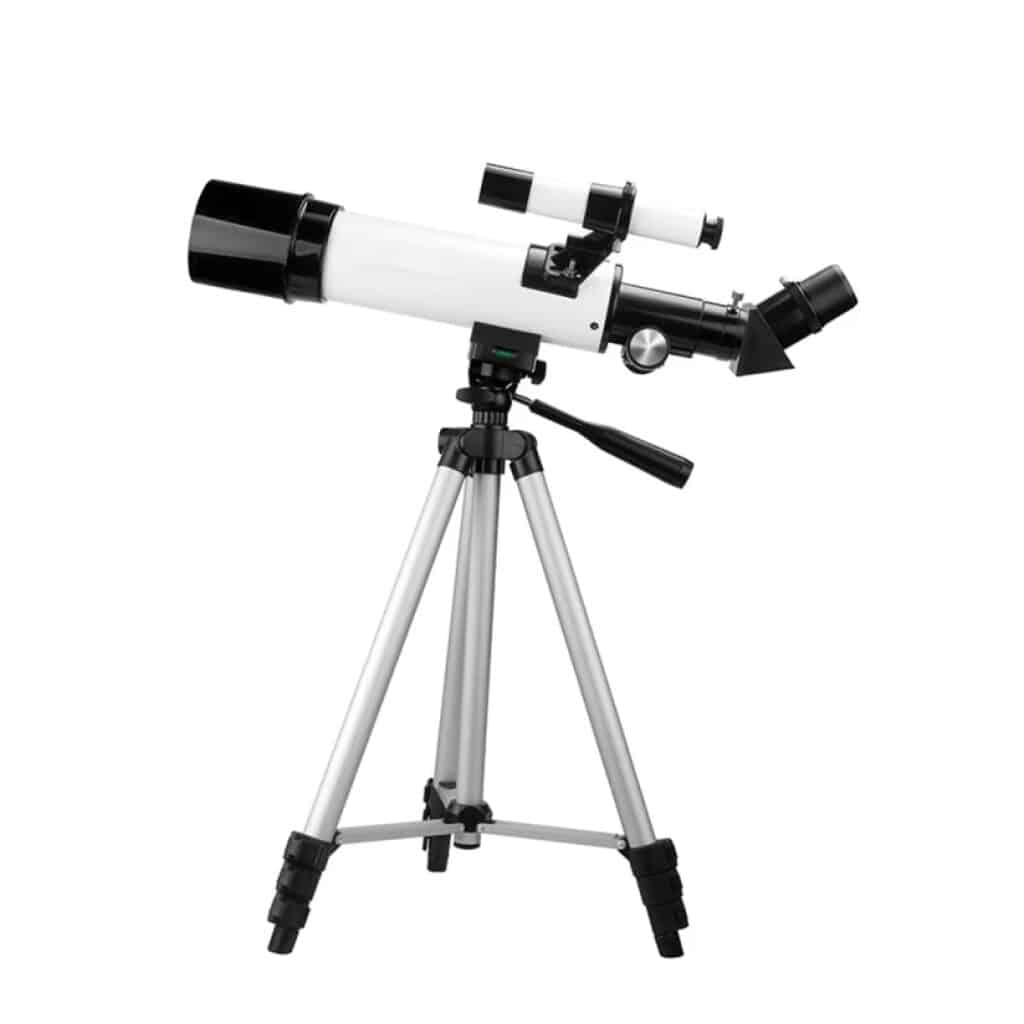 CosmoXper Telescope For Astrophotography