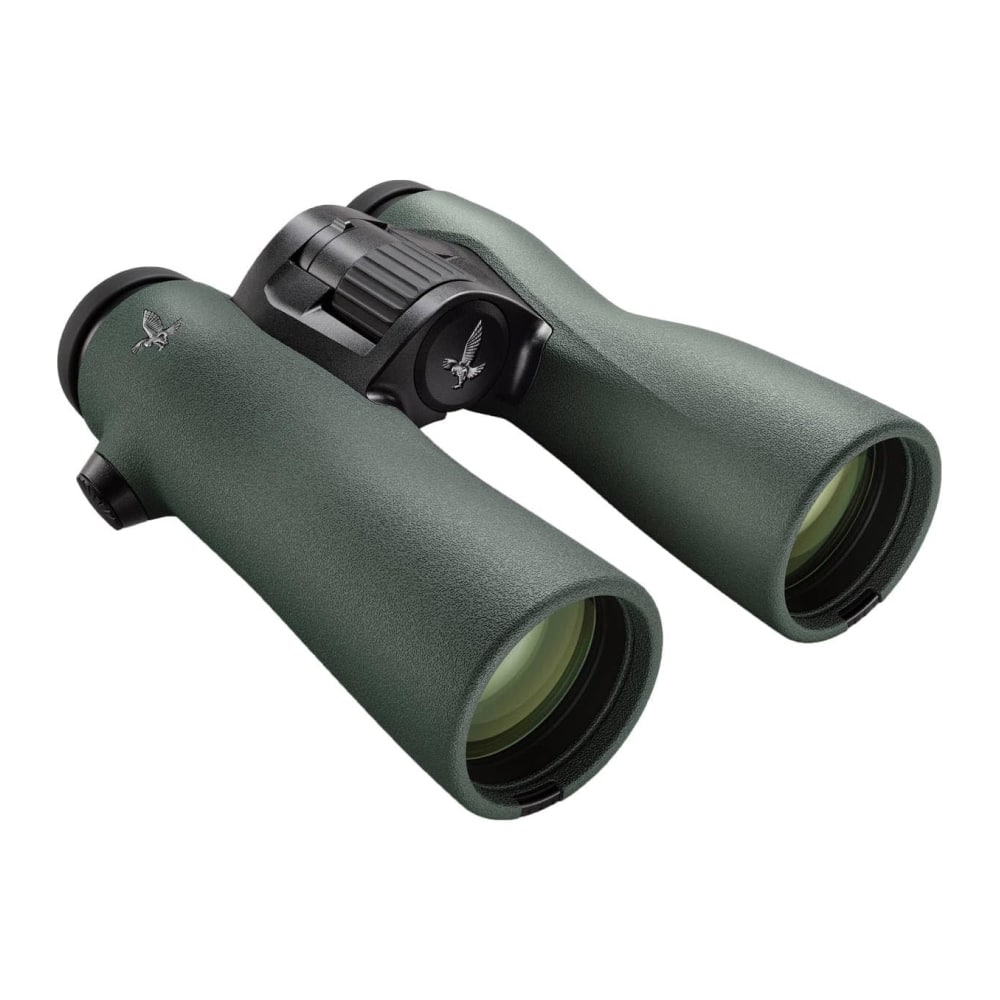 SWAROVSKI 10x42 NL Pure Binocular