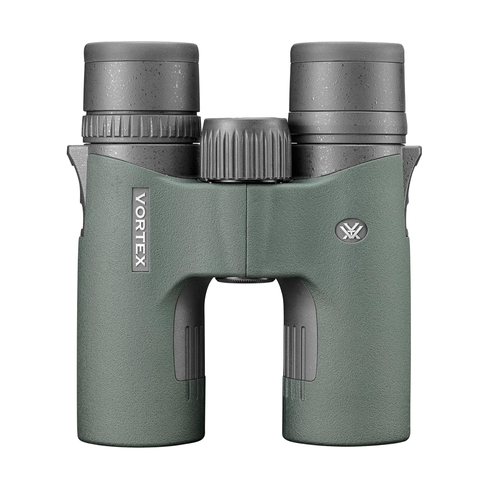 Vortex Razor UHD Birding Binocular