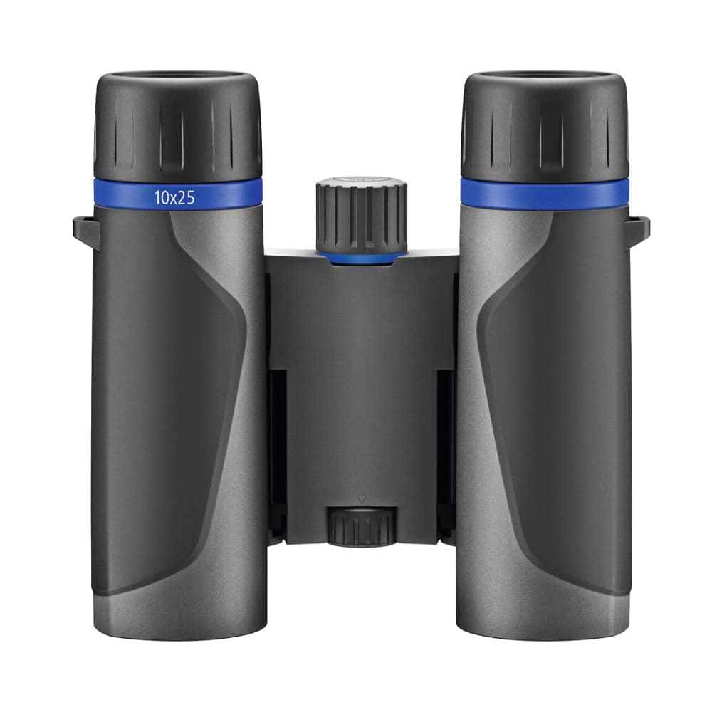 ZEISS Terra ED Birding Binocular