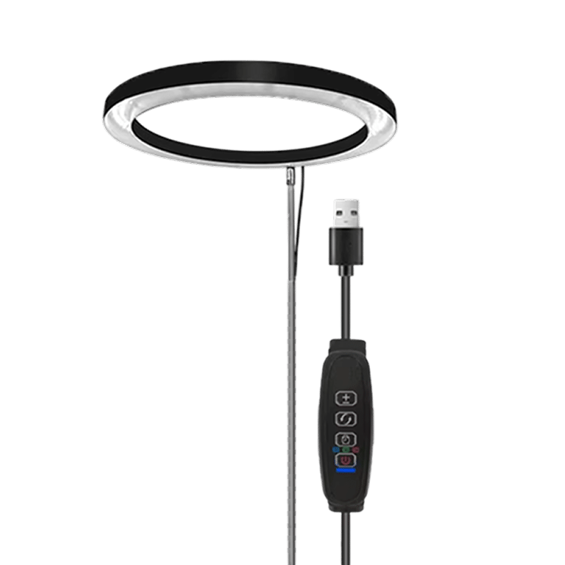 Best 5 Full Spectrum LED Grow Lights of 2025: Transform Your Indoor ...