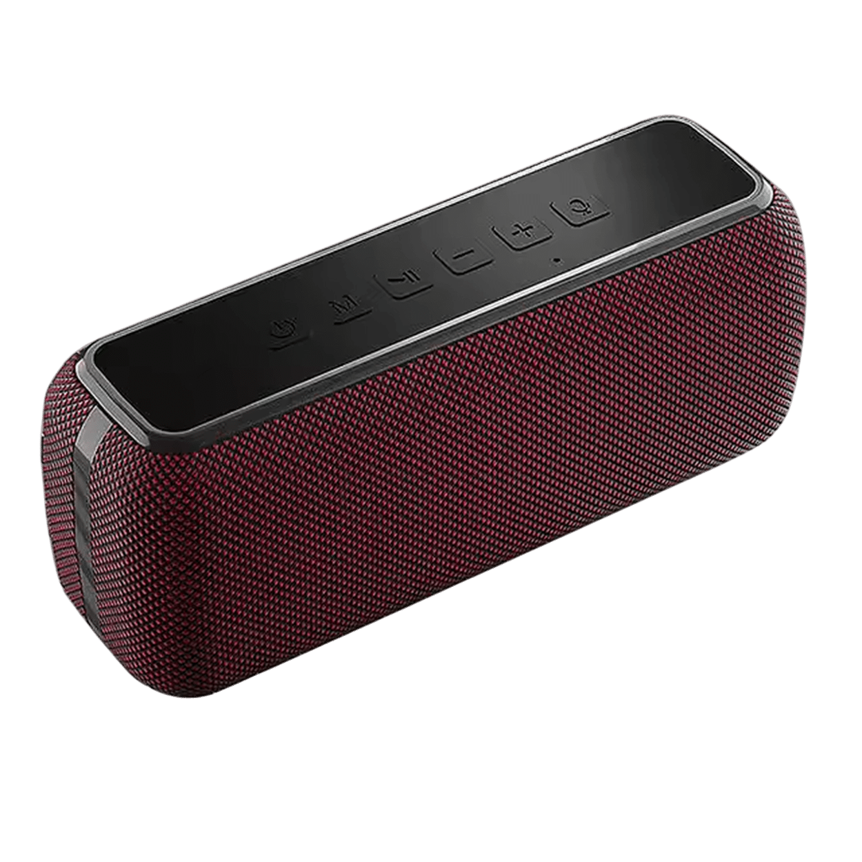Best 5 Outdoor Bluetooth Speakers of 2025 for Every Adventure