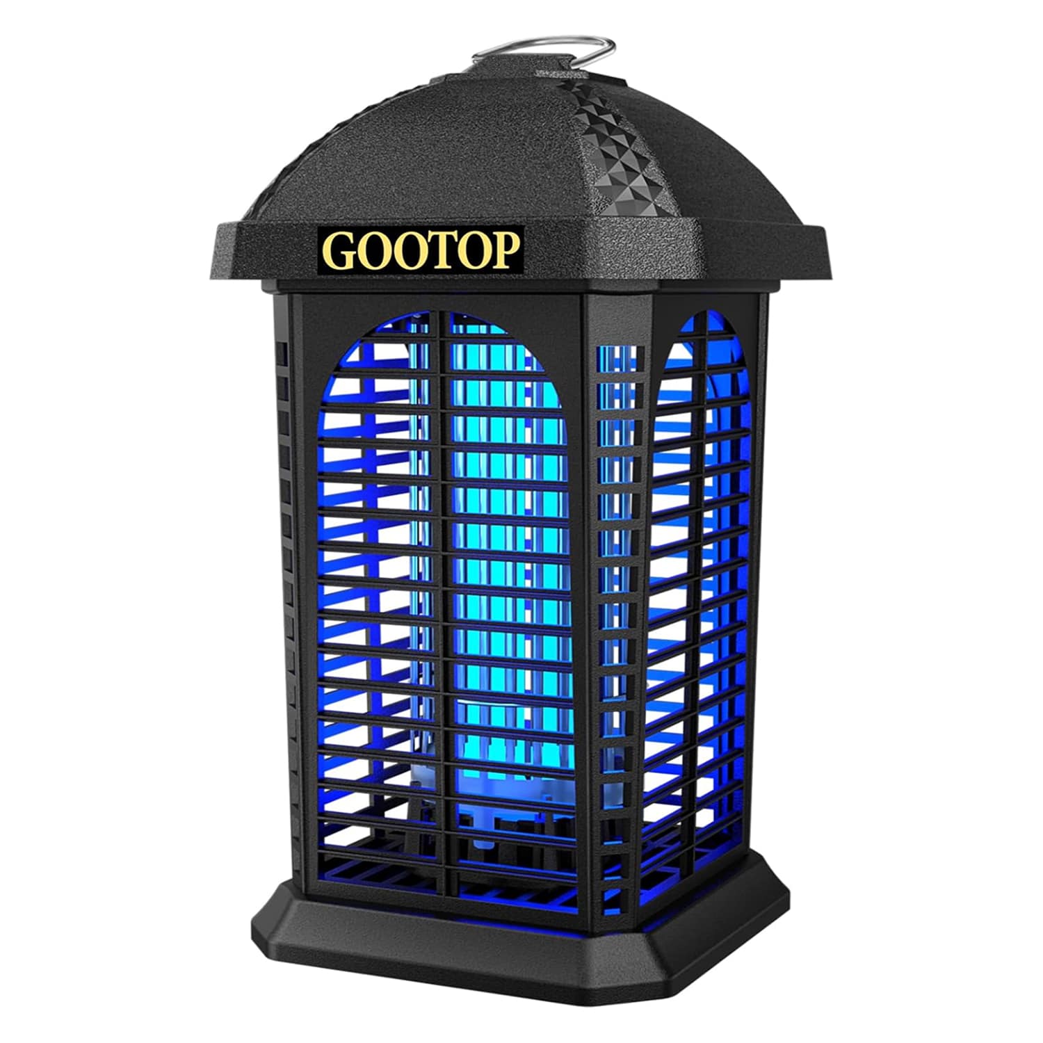 Best 5 Indoor Mosquito Traps of 2026: Ultimate Protection Against ...