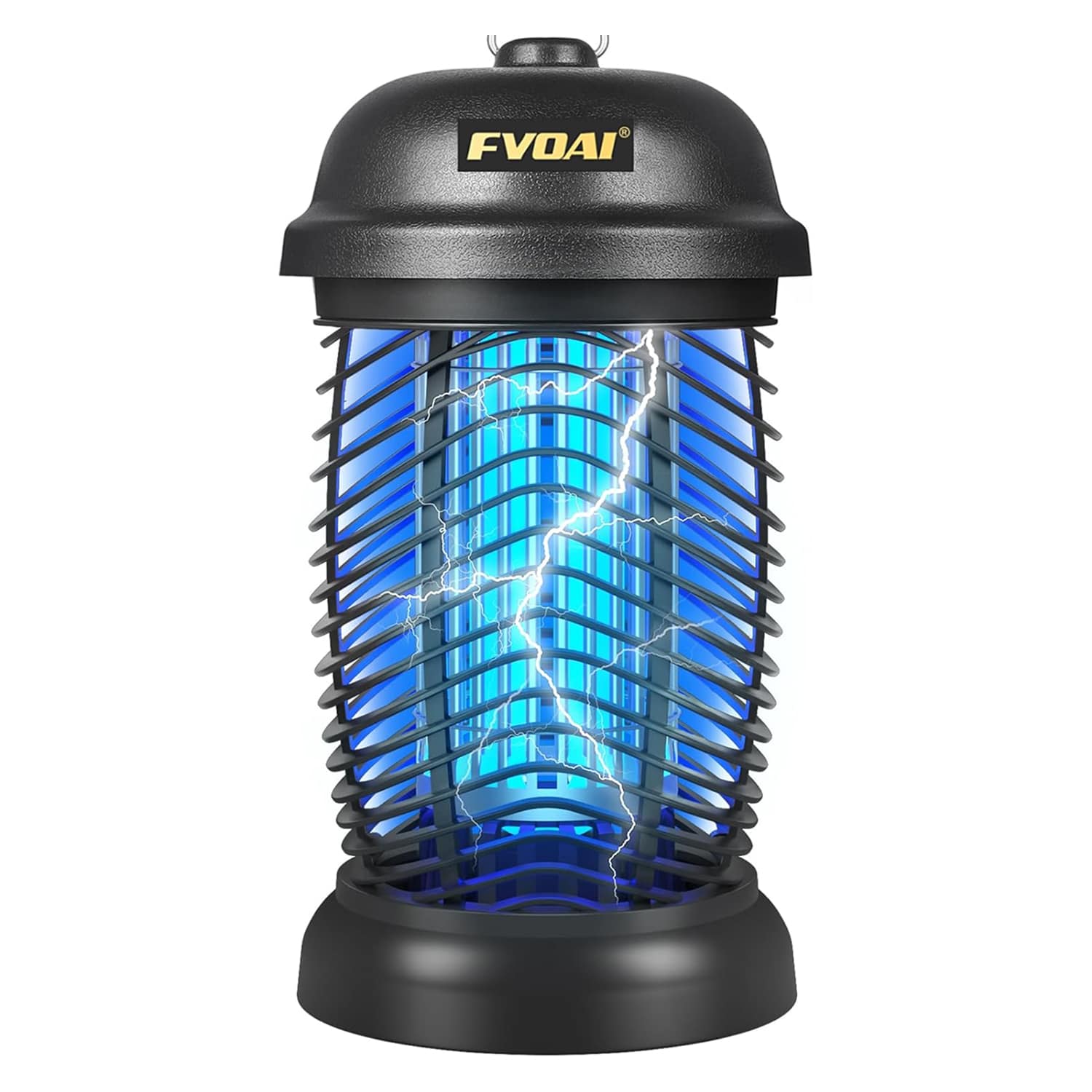 Best 5 Indoor Mosquito Traps of 2026: Ultimate Protection Against ...