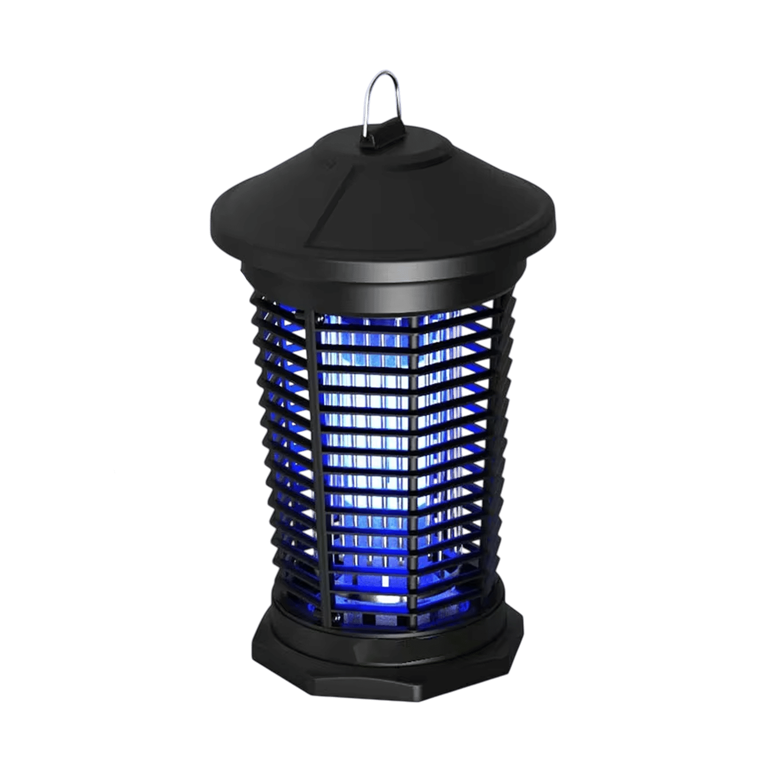 Best 5 Indoor Mosquito Traps of 2026: Ultimate Protection Against ...