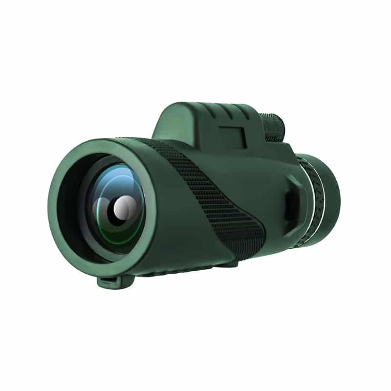 Best 5 Monoculars of 2026: Crystal-Clear Distance Viewing for Every ...