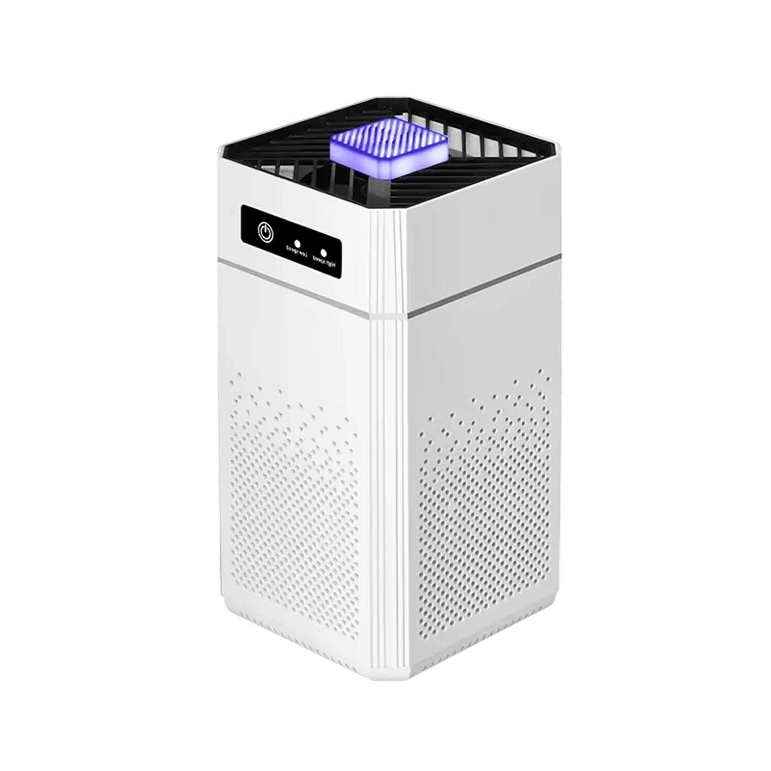 Best 5 Air Purifiers of 2025: Breathe Cleaner Air with These Top Picks