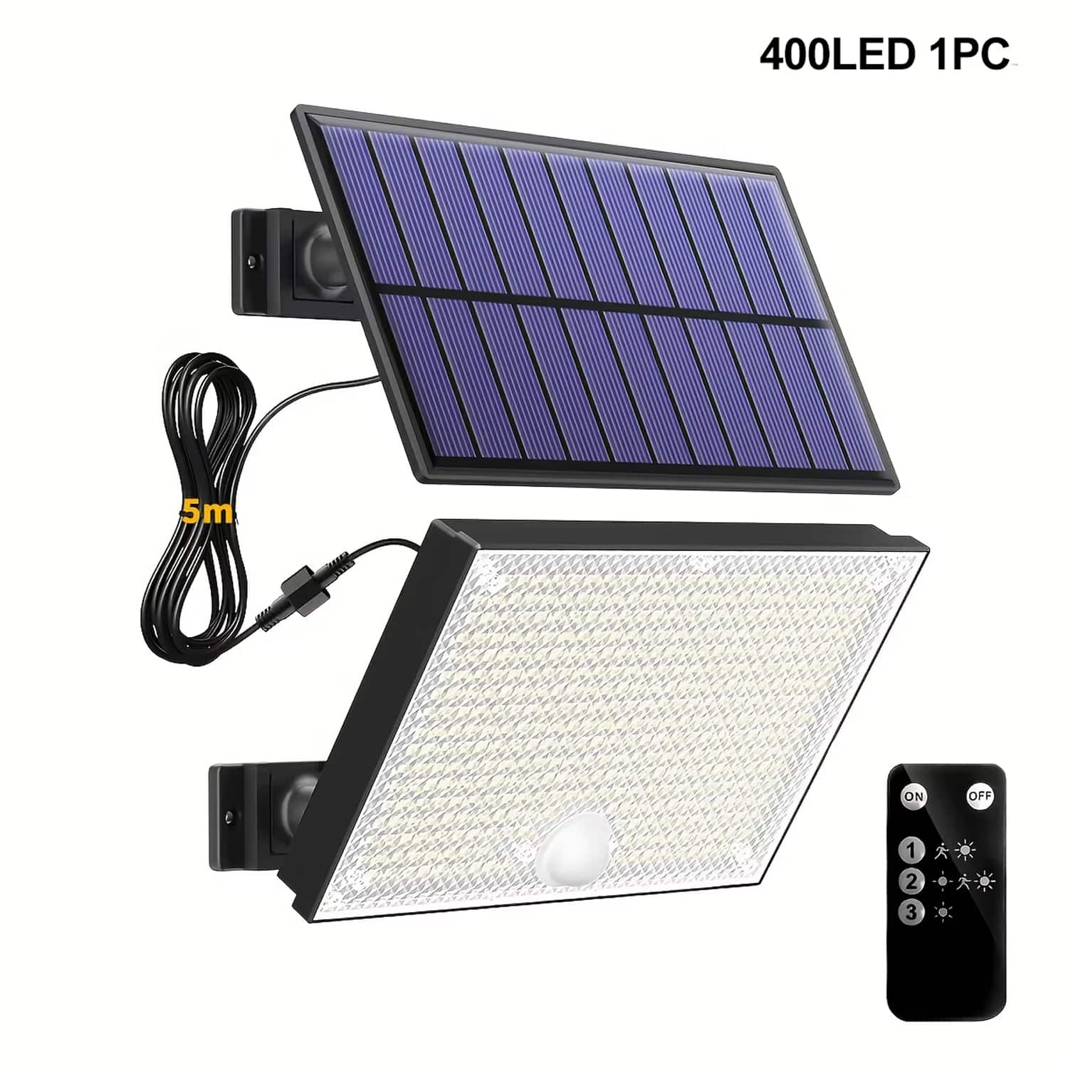 Best 5 Solar Lights for Garden of 2026: Illuminate Your Outdoor Space ...