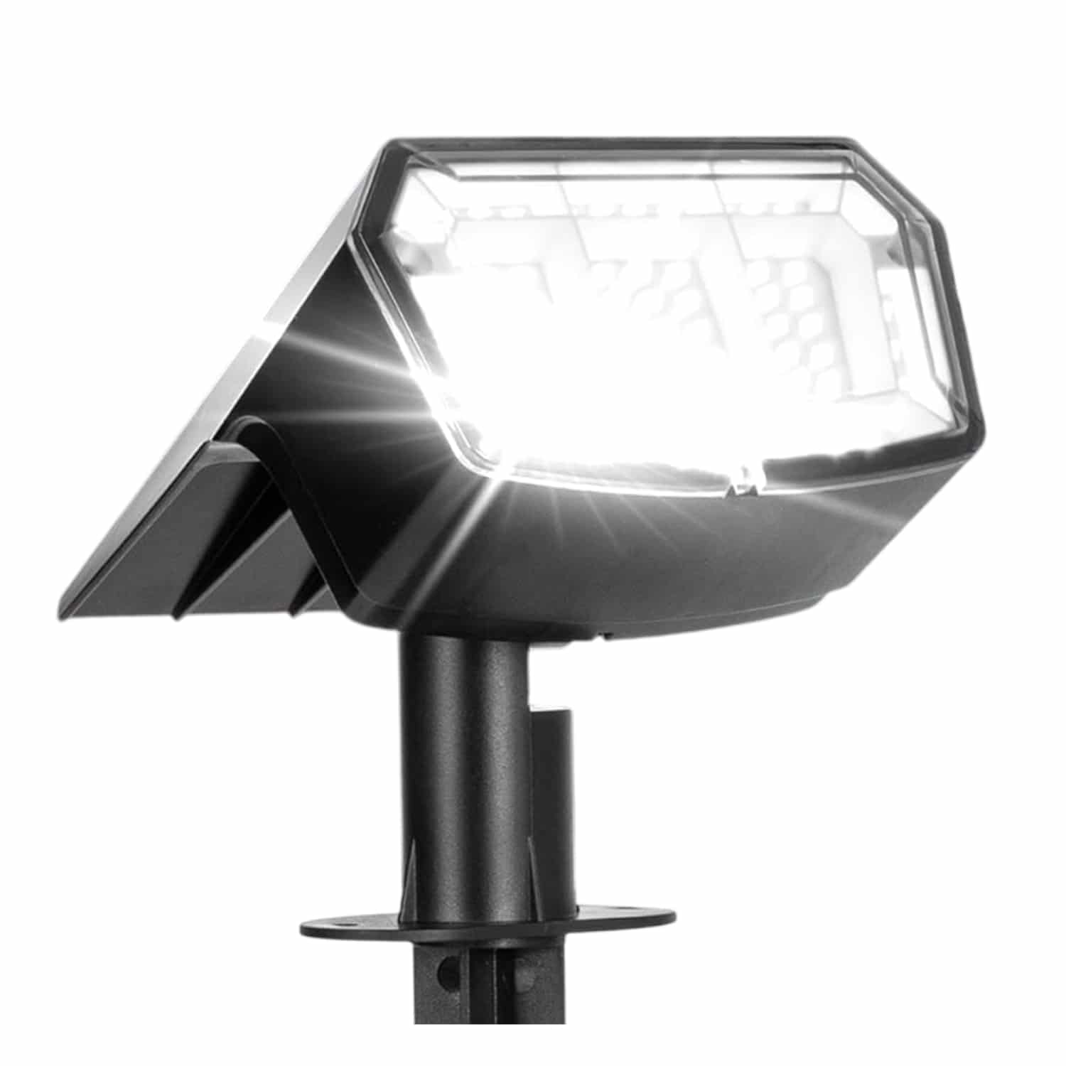 Best 5 Solar Lights for Garden of 2026: Illuminate Your Outdoor Space ...