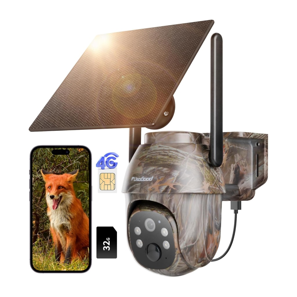 best-5-solar-wildlife-cameras-of-2026-capture-every-wild-moment-with
