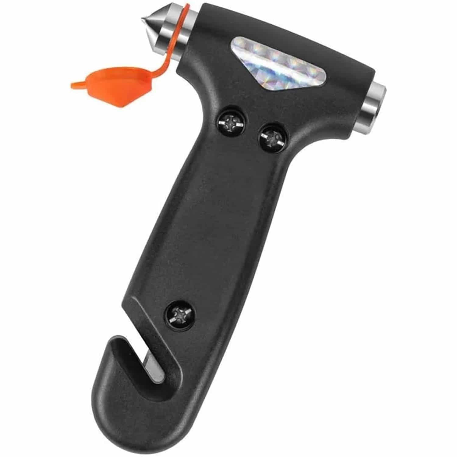 Best 5 Window Breakers of 2026: Essential Life-Saving Tools For Every ...