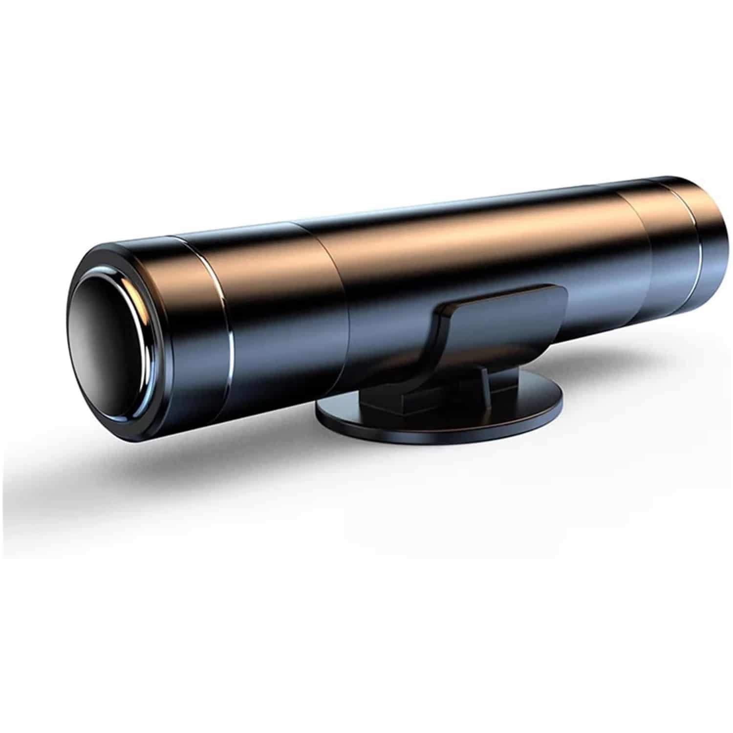 Best 5 Window Breakers of 2026: Essential Life-Saving Tools For Every ...