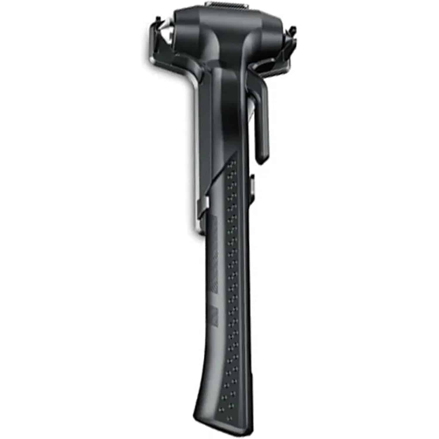 Best 5 Window Breakers of 2026: Essential Life-Saving Tools For Every ...