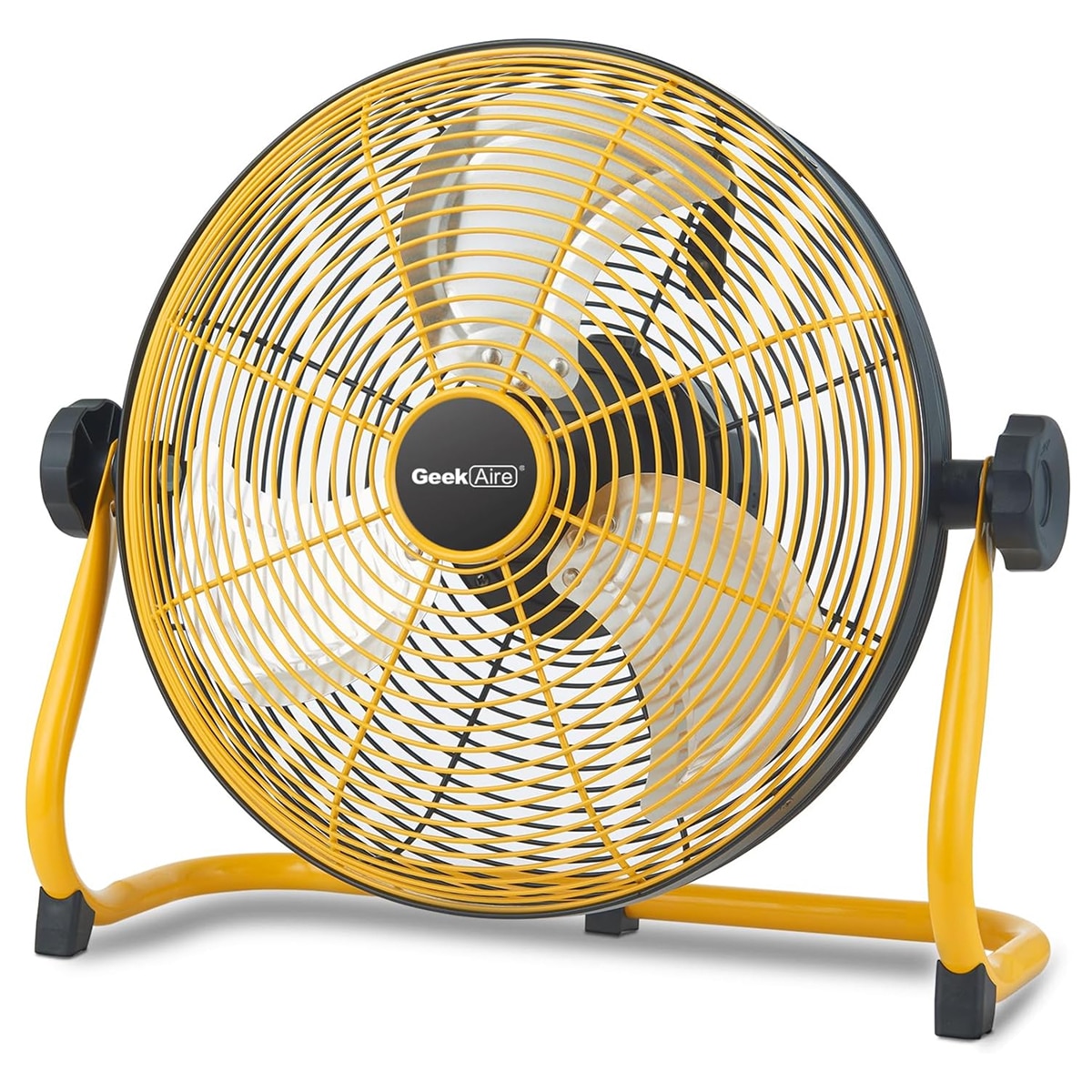 Best 5 Air Circulator Fans of 2026: Achieve Perfect Whole-Room Cooling